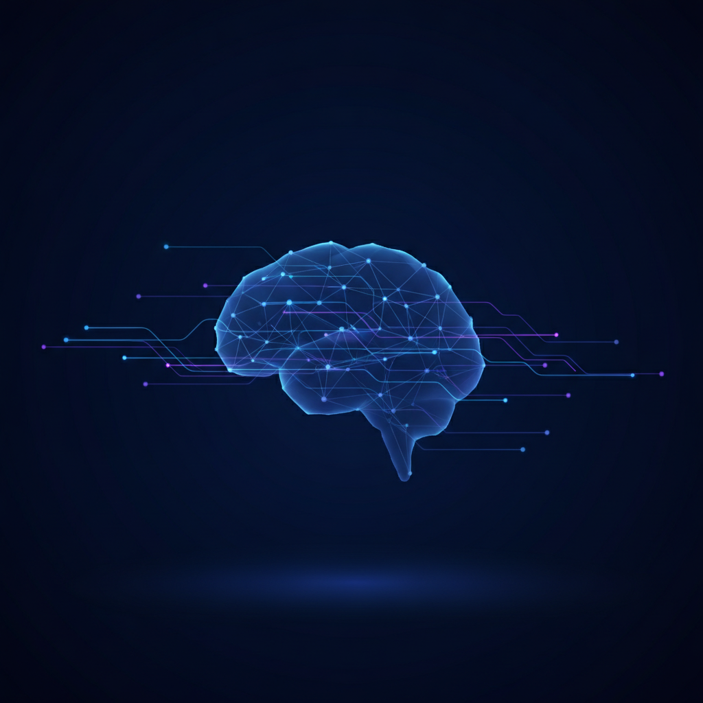 AI Engineering Consulting